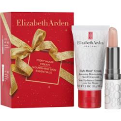 Elizabeth Arden Eight Hour Cream Nourishing Gift Set