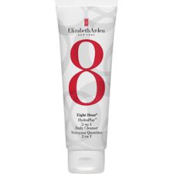 Elizabeth Arden Eight Hour Hydraplay Cleanser 125 ml