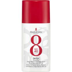 Elizabeth Arden Eight Hour Sun Hydraplay Daily Defense SPF40 50 ml