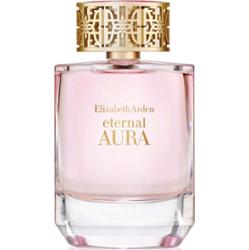 Elizabeth Arden Eternal Aura Eau de Parfum 100 ml