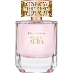 Elizabeth Arden Eternal Aura Eau de Parfum 50 ml