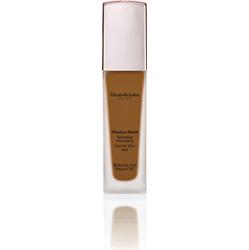 Elizabeth Arden Podkład Flawless Finish Skincaring Foundation 550n
