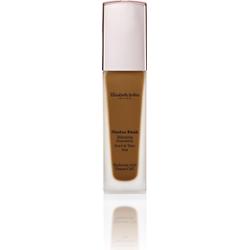 Elizabeth Arden Podkład Flawless Finish Skincaring Foundation 620n