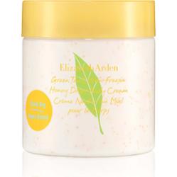 Elizabeth Arden Green Tea Citron Freesia Body cream 500 ml