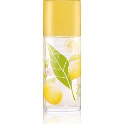 Elizabeth Arden Green Tea Citron Freesia Eau de toilette 50 ml