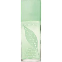 Elizabeth Arden Green Tea Eau de toilette 50 ml