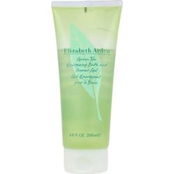 Elizabeth Arden Green Tea Energizing Bath & Shower Gel 200 ml