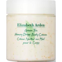 Elizabeth Arden Green Tea Honey Drops Body Cream 400 ml