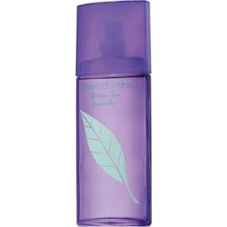 Elizabeth Arden Green Tea Lavender woda toaletowa dla kobiet 100 ml