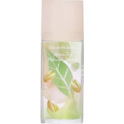 Elizabeth Arden Green Tea Pistachio Eau de Toilette 100 ml