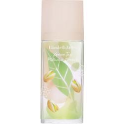 Elizabeth Arden Green Tea Pistachio Eau de Toilette 50 ml
