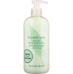 Elizabeth Arden Green Tea Refreshing Body Lotion 500 ml
