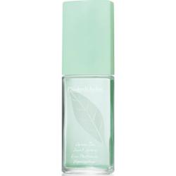 Elizabeth Arden Green Tea Scent Spray Woda perfumowana 100 ml