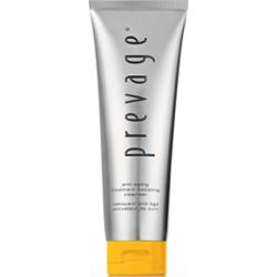 Elizabeth Arden Anti-aging boosting cleanser 125 ml