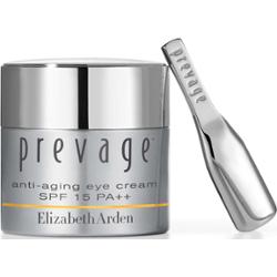 Elizabeth Arden Anti-aging eye cream spf 20 15 ml