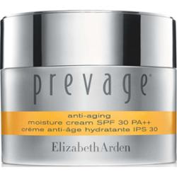 Elizabeth Arden Anti-aging moisture cream spf 35 50 ml