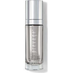Elizabeth Arden Prevage 3-in-1 Reset Serum 30 ml