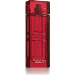 Elizabeth Arden Red Door woda toaletowa dla kobiet 100 ml