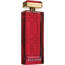 Elizabeth Arden Red Door woda toaletowa dla kobiet 50 ml