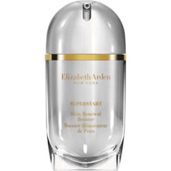Elizabeth Arden Superstart Skin renewal booster 30 ml