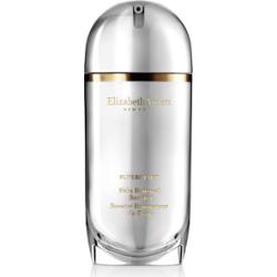 Elizabeth Arden Superstart Skin Renewal Booster 50 ml