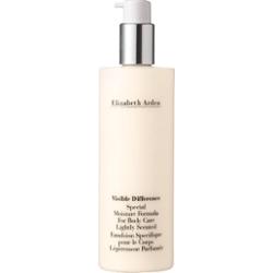 Elizabeth Arden Visible Difference Body Lotion 300 ml