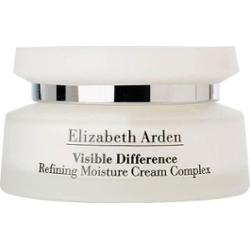 Elizabeth Arden Visible Difference Refining Moisture Cream Complex Kre