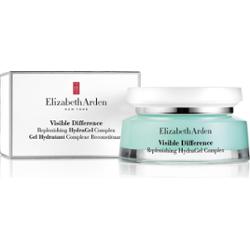 Elizabeth Arden Visible Difference Replenishing HydraGel 75 ml