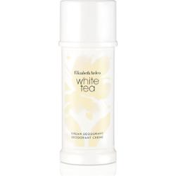 Elizabeth Arden White Tea Cream Dezodorant 40 ml