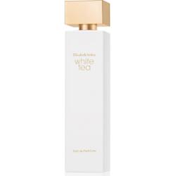 Elizabeth Arden White Tea Eau de Parfum 100 ml