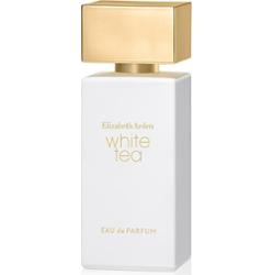 Elizabeth Arden White Tea Eau de Parfum 50 ml