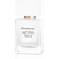 Elizabeth Arden White Tea Eau De Toilette 30 ml
