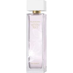 Elizabeth Arden White Tea Eau Florale Eau De Toilette 100 ml