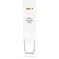 Elizabeth Arden White Tea Woda toaletowa 100 ml