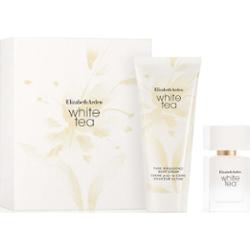 Elizabeth Arden White Tea Gift Set