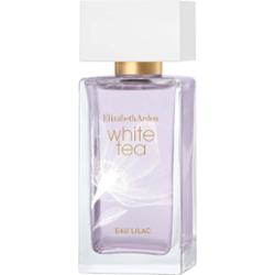 Elizabeth Arden White Tea Lilac Eau de Toilette 50 ml