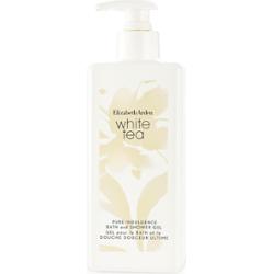 Elizabeth Arden White Tea Żel pod prysznic 400 ml