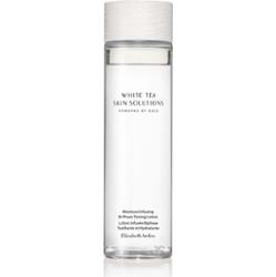 Elizabeth Arden White Tea  Skin Solutions Bi-phase toning lotion  200