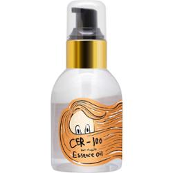 Elizavecca CER-100 Hair Muscle Essence Oil  100 ml