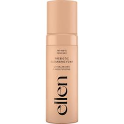 Ellen Prebiotic Cleansing Foam 150 ml