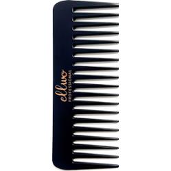 Ellwo Professional Detangling Comb