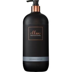 Ellwo Professional Moisturizing Ellwo Conditioner 1000 ml