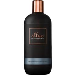 Ellwo Professional Moisturizing Ellwo Conditioner 350 ml