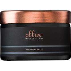 Ellwo Professional Moisturizing Ellwo Masque 250 ml