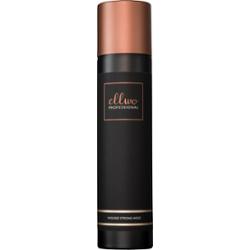 Ellwo Professional Ellwo Mousse Strong 300 ml