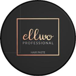 Ellwo Professional Paste