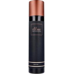 Ellwo Professional Styling Spray Wax 300 ml