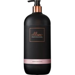 Ellwo Professional Repair Ellwo Conditioner 1000 ml