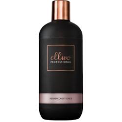 Ellwo Professional Repair Ellwo Conditioner 350 ml