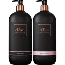 Ellwo Professional Repair Duo